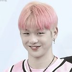 [워너원] 솔찌 <b>강단</b>이부터진짜ㅋㅋㅋㅋㅋㅋㅋ개웃김