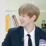 [워너원] 녤 웃음<b>장벽</b>ㅋㅋㅋㅋㅋㅋㅋㅋ킼킼킼개웃겨