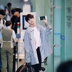 [방탄소년단] 선배.. <b>유학</b>가지마요..