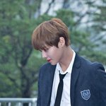 [워너원] 연애얘기한거 왜싫어해?
