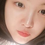 [댓글부탁해] <b>손나은</b> 눈