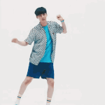 !!!!!!!!!!!!!황미년<b>모솔</b>!!!!!!!!!!!!!!!!!...