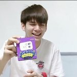 [워너원] 나 옹한테 오늘 입덕했나봐