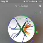 [EXO] 야 니네추천만 박지말고참여좀같이하자