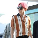 [방탄소년단] <b>쏘</b>뤼받아 10번씩만하구자자