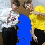 [박지훈] <b>슈돌</b> 지훈