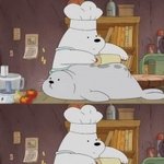 [조언부탁해] 얘들아.. 우리엄마가 너무 안타까워