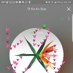 [EXO] 야 애들아 <b>미안</b>한데 암넷 아이디 어디에 기부함?