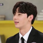 [황민현] 오늘 해2 <b>미녀</b>니