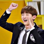 [워너원] 오늘 명장면ㅋㅋㅋㅋㅋㅋ