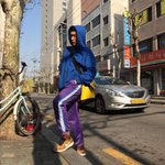 [댓글부탁해] <b>이바지</b> 어디브랜드인지 아시는분