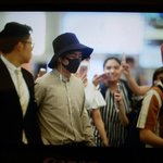 [방탄소년단] 애들싱카폴 도착했대~프리뷰&amp;영상올릴게