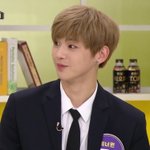 [워너원] <b>강단</b>이 ㄹㅇ 순수하네ㅋㅋ