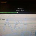 [EXO] 지금 추팔 달리는 <b>중도</b> 아닌데ㅅㅂ 스밍인증해라