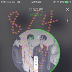 [뉴이스트] 와 근데 진짜 요즘