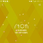 [드루와] ㅋㅋㅋㅋㅋㅋㅋㅋㅋㅋㅋ이거봐방