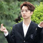 [워너원] <b>관리</b>니 이래놓곸ㅋㅋㅋㅋㅋㅋ