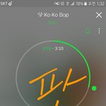 [EXO] 야 내말들어봐 앞으로ㅅㅁㅇㅈ말고 저거하자고