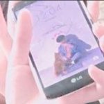 [댓글부탁해] 이거 배경화면 원본 있는사람?ㅠㅠ 김종현이나 <b>사무</b>엘 같은데..