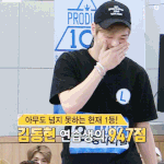 [19] 조카 개섹시한 상황써봐