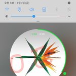 [EXO] 개빡친다ㅋㅋ제한된<b>사용자</b>..