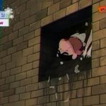 +추가) 너네짱구극장판에서 이장면본적있냐;