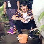 [세븐틴] 이거 어디에 뜬 사진<b>이닝</b>..