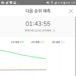[EXO] 야근데 <b>전야</b>는 ㄹㅇ어떻게 눕는거냐?