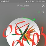 [EXO] 또 급식탓한년있었음?