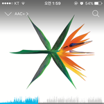 [EXO] 얘드라 수호 키 <b>몇정도</b> 됨??