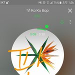 [EXO] 결<b>제조</b>는 결제인증..할수있냐?