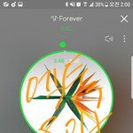 [EXO] 나 아까 여기서 당황함