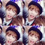 [워너원] 지훈이는 무슨 <b>왕자</b>님이야?