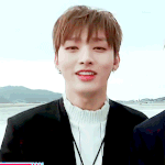[워너원] 와 이거 <b>존</b><b>예</b>