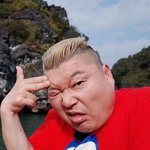 [댓글부탁해] 눙눙 빨리 아침되면 <b>조</b><b>켓</b>다~~