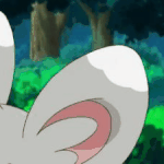 [댓글부탁해] 정화짤 올리고 감 (귀짤<b>xxx</b>)