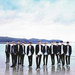 [워너원] <b>워너</b>블들은