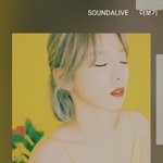 [댓글부탁해] 새벽판에 노래추천! ㄹㅇ들어야할 노래만 모아놈