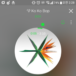 [EXO] 머리 <b>복잡</b>함 진짜