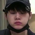 [방탄소년단] 기억나? 이맘때쯤이었잖아 <b>에오</b>에오...