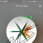 [EXO] 지금 바람 ㅈㄴ 부는데 <b>태풍</b>오는중임???