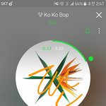 [EXO] 솟이 <b>파</b>뤼도 <b>개</b>온챁 보고왔는데