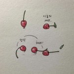 혹시 <b>성폭행</b> 당햇던사람잇어..?
