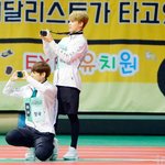 [방탄소년단] 정국<b>움짤</b>