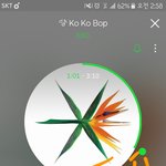 [EXO] 난근데 솟이보다 윈너가 진심 너무무서워