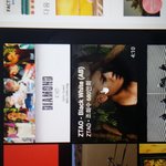 [EXO] ㅅㅂㅋㅋㅋㅋㅋ뮵스밍하다 봤는데 ㅈㄴ눈배림 ㅋㅋㅋ