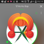 [EXO] 타가수 얘기 금지아니냐 얘기 하지마