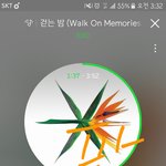 [EXO] 우리가 대상 못받을때 난 엔<b>도시</b>가 받았으면함