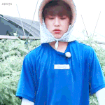 [워너원] 혐생후 <b>해투</b>부터 워너원고 지금 다봤다