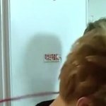 [워너원] 옹녤성 <b>방문</b>에ㅋㅋㅋ